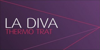 Loja de progressivaladiva