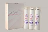 KIT MANUTENÇÃO PÓS PROGRESSIVA COM ARGAN